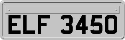 ELF3450