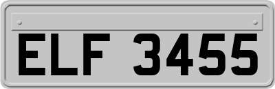 ELF3455
