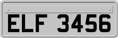 ELF3456