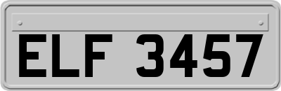 ELF3457