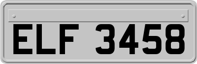 ELF3458