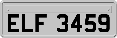 ELF3459