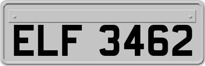 ELF3462