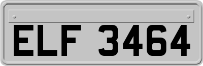 ELF3464
