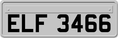 ELF3466