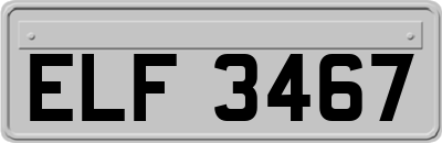 ELF3467