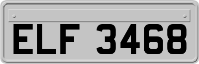 ELF3468
