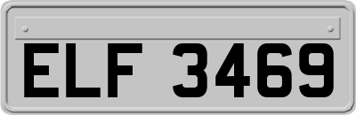 ELF3469