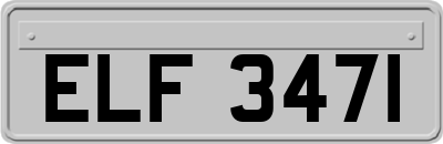 ELF3471