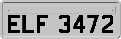 ELF3472