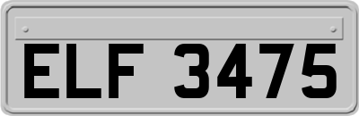ELF3475