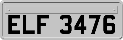 ELF3476
