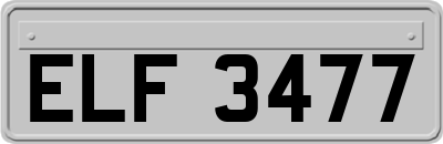 ELF3477