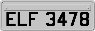 ELF3478