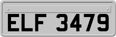 ELF3479