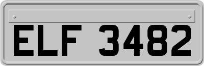 ELF3482