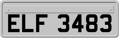 ELF3483