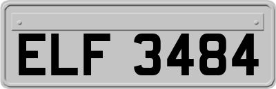 ELF3484
