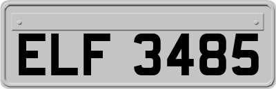 ELF3485