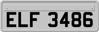 ELF3486