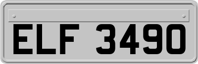 ELF3490