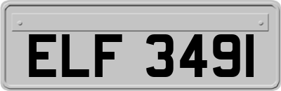 ELF3491