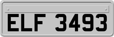 ELF3493