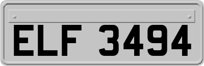 ELF3494