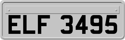 ELF3495