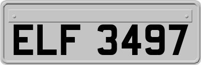 ELF3497