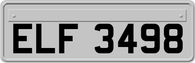 ELF3498