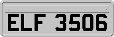 ELF3506