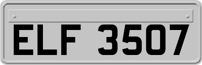 ELF3507