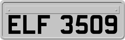 ELF3509