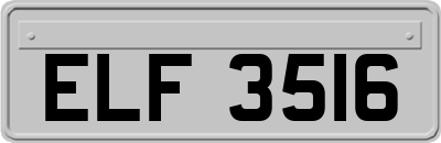 ELF3516