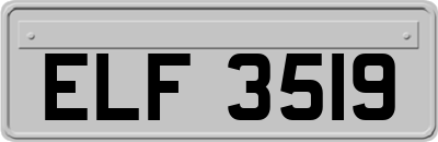 ELF3519