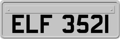ELF3521