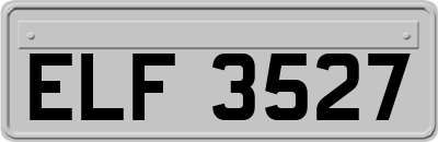 ELF3527
