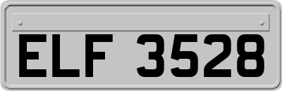 ELF3528