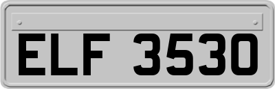 ELF3530