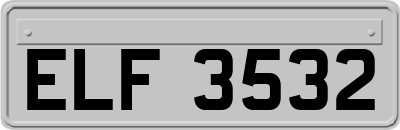 ELF3532