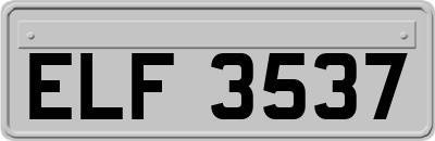 ELF3537
