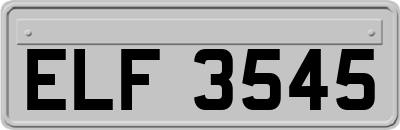 ELF3545