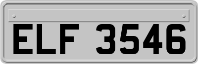 ELF3546