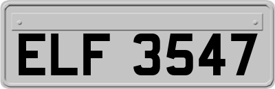 ELF3547