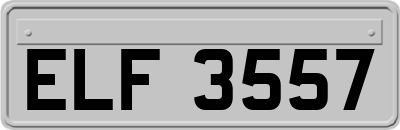 ELF3557