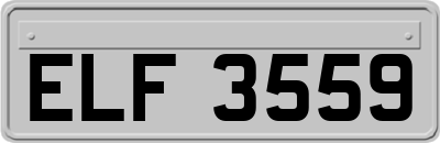 ELF3559