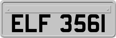 ELF3561