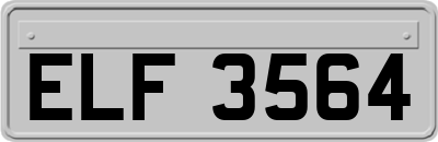 ELF3564
