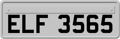 ELF3565